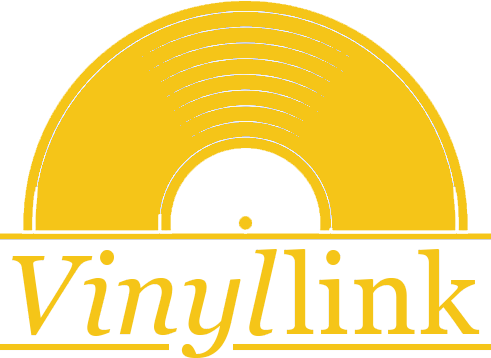 VinylLINK